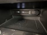 Thumbnail of 2022 Deep Black Pearl Effect Volkswagen Tiguan