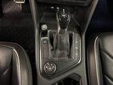 Thumbnail of 2022 Deep Black Pearl Effect Volkswagen Tiguan