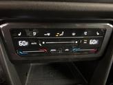 Thumbnail of 2022 Deep Black Pearl Effect Volkswagen Tiguan