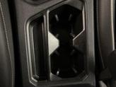 Thumbnail of 2022 Deep Black Pearl Effect Volkswagen Tiguan