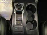 Thumbnail of 2022 Star White Ford Escape