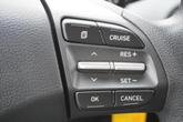 Thumbnail of 2020 Blue Hyundai KONA