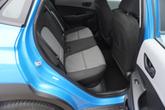 Thumbnail of 2020 Blue Hyundai KONA