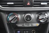 Thumbnail of 2020 Blue Hyundai KONA