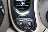 Thumbnail of 2005 Gold Pontiac Bonneville