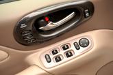 Thumbnail of 2005 Gold Pontiac Bonneville