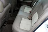 Thumbnail of 2005 Gold Pontiac Bonneville