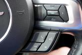 Thumbnail of 2018 White Ford Mustang