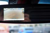Thumbnail of 2025 White Mercedes-Benz Sprinter 2500