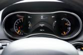 Thumbnail of 2020 White Jeep Grand Cherokee