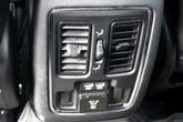 Thumbnail of 2020 White Jeep Grand Cherokee