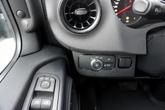 Thumbnail of 2025 White Mercedes-Benz Sprinter 2500