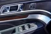 Thumbnail of 2018 Silver Ford Explorer
