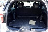 Thumbnail of 2018 Silver Ford Explorer