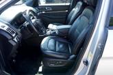 Thumbnail of 2018 Silver Ford Explorer