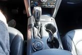 Thumbnail of 2018 Silver Ford Explorer
