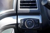 Thumbnail of 2018 Silver Ford Explorer