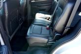 Thumbnail of 2018 Silver Ford Explorer