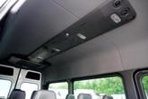 Thumbnail of 2025 White Mercedes-Benz Sprinter 2500