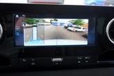 Thumbnail of 2025 White Mercedes-Benz Sprinter 2500