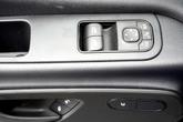 Thumbnail of 2025 White Mercedes-Benz Sprinter 2500