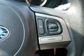 Thumbnail of 2017 Crystal White Pearl Subaru Forester