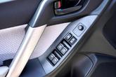 Thumbnail of 2017 Crystal White Pearl Subaru Forester
