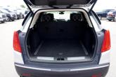 Thumbnail of 2017 Silver Cadillac XT5