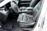 Thumbnail of 2017 Silver Cadillac XT5