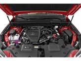 Thumbnail of 2022 Cloudburst Gray Lexus NX 350