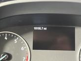 Thumbnail of 2021 Diamond White Ford EcoSport