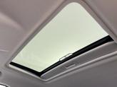 Thumbnail of 2021 Diamond White Ford EcoSport