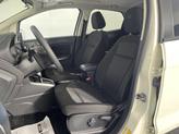 Thumbnail of 2021 Diamond White Ford EcoSport