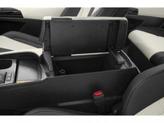 Thumbnail of 2024 Eminent White Pearl Lexus ES 300h
