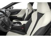 Thumbnail of 2024 Eminent White Pearl Lexus ES 300h