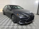 Photo of 2025 Cloud Lexus ES 300h