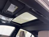 Thumbnail of 2025 Cloud Lexus ES 300h