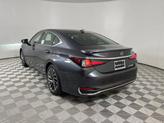 Thumbnail of 2025 Cloud Lexus ES 300h