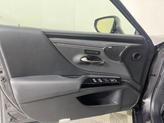 Thumbnail of 2025 Cloudburst Gray Lexus ES 350
