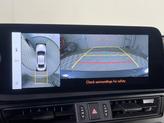 Thumbnail of 2025 Cloudburst Gray Lexus ES 350