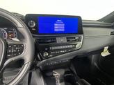 Thumbnail of 2025 Cloudburst Gray Lexus ES 350