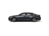Thumbnail of 2025 Cloudburst Gray Lexus ES 350