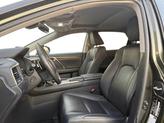 Thumbnail of 2022 Nori Green Pearl Lexus RX 350