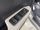 Thumbnail of 2018 Atomic Silver Lexus RX 350