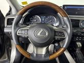 Thumbnail of 2018 Atomic Silver Lexus RX 350