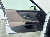 Thumbnail of 2023 White Lexus ES 350