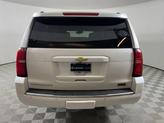 Thumbnail of 2016 Iridescent Pearl Tricoat Chevrolet Suburban