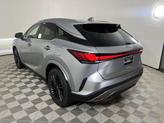 Thumbnail of 2025 Iridium Lexus RX 350