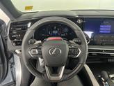 Thumbnail of 2025 Iridium Lexus RX 350