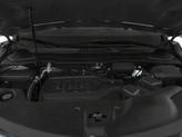 Thumbnail of 2017 White Diamond Pearl Acura MDX